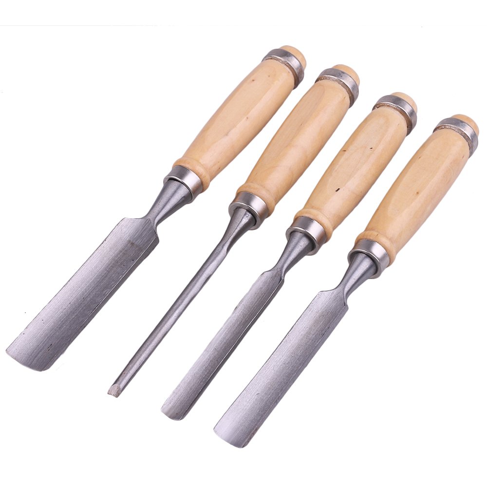 Carpenter