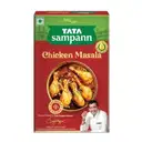 TATA SAMPANN CHICKEN MASALA 100G – image 1