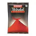 EVEREST TIKHALAL MIRCH POWDER – image 1