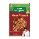 TATA SAMPAN MEAT MASALA – image 1