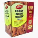DABUR ROGHAN BADAM SHIREEN – image 1