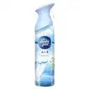 AMBI PUR AIR FRESHENER – LINEN & SKY - 275 ML – image 1
