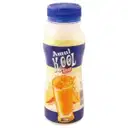 AMUL KOOL – image 1