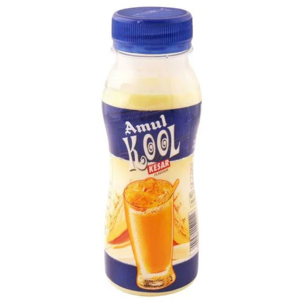 AMUL KOOL