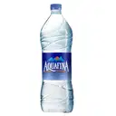 AQUAFINA DRINKING WATER – image 1