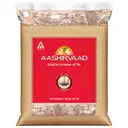 ASHIRVAD ATTA WHOLE WHEAT – image 1