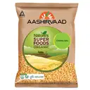 ASHIRVAD CHANA DAAL – image 1