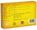 AMUL BUTTER - PASTEURISED – image 2