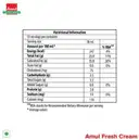 AMUL FRESH CREAM – image 3