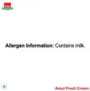 AMUL FRESH CREAM – image 4