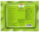 PANEER - AMUL MALAI PANEER FRESH / PANIR – image 2