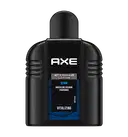 AXE AFTER SAVE LOTION – image 1