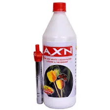 AXN CLEANER & DEODRANT FREE GASLIGHTER