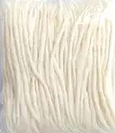 LONG COTTON JYOT BATTI 1 PACKET – image 1