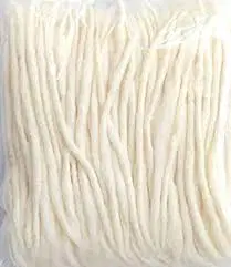 LONG COTTON JYOT BATTI 1 PACKET