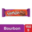BRITANNIA BOURBON 150 GM – image 1