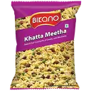 BIKANO KHATTA MEETHA – image 1