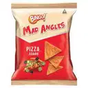 BINGO MAD ANGLES PIZZA AAH FLAVOUR – image 1
