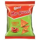 BINGO MAD ANGLES TOMATO MADNESS – image 1