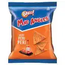 BINGO MAD ANGLES VERY PERI PERI – image 1