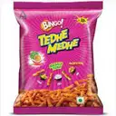 BINGO TEDHE MEDHE – image 1