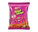 BINGO TEDHE MEDHE – image 1