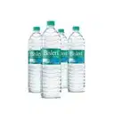 BISLERI MINERAL WATER – image 1