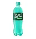 BISLERI SODA – image 1