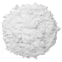 BLEACHING POWDER-500 GM – image 1