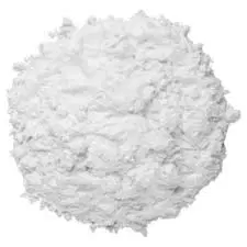 BLEACHING POWDER-500 GM