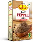 RAKESH KAALI MIRCH POWDER-50 GM – image 1