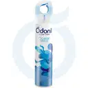 ODONIL ROOM SPRAY OCEAN BREEZA – image 1
