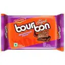 BRITANIA BOURNBON CHOCOLATE CREAM – image 1