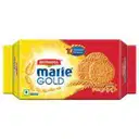 BRITANIA MARIE GOLD – image 1