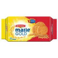 BRITANIA MARIE GOLD