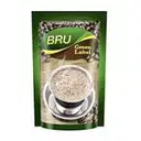 BRU FILTER COFFEE – image 1