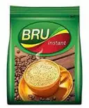 BRU INSTANT COFFEE – image 1