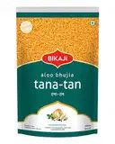 BIKAJI ALOO BHUJIA TANA-TAN – image 1