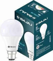 Bulb