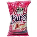 BISK FARM BURST – image 1
