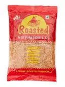 BAMBINO VERMICELL ROASTED SEVAI POUCH – image 1