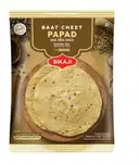 BIKAJI PAPAD – image 1