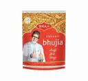 BIKAJI BHUJIYA SNACKS – image 1