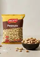 BIKANO PEANUTS 200G – image 1
