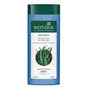 BIOTIQUE BIO KELP PROTEIN SHAMPOO – image 1