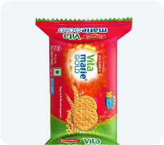 Biscuits