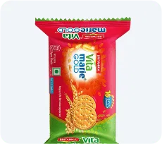 Biscuits