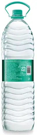 BISLERI PACKAGED DRINKING WATER 2 L COMBO – image 2