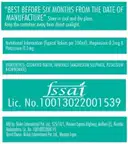 BISLERI PACKAGED DRINKING WATER 2 L COMBO – image 3