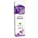 BORO PLUS ANTISEPTIC CREAM – image 1